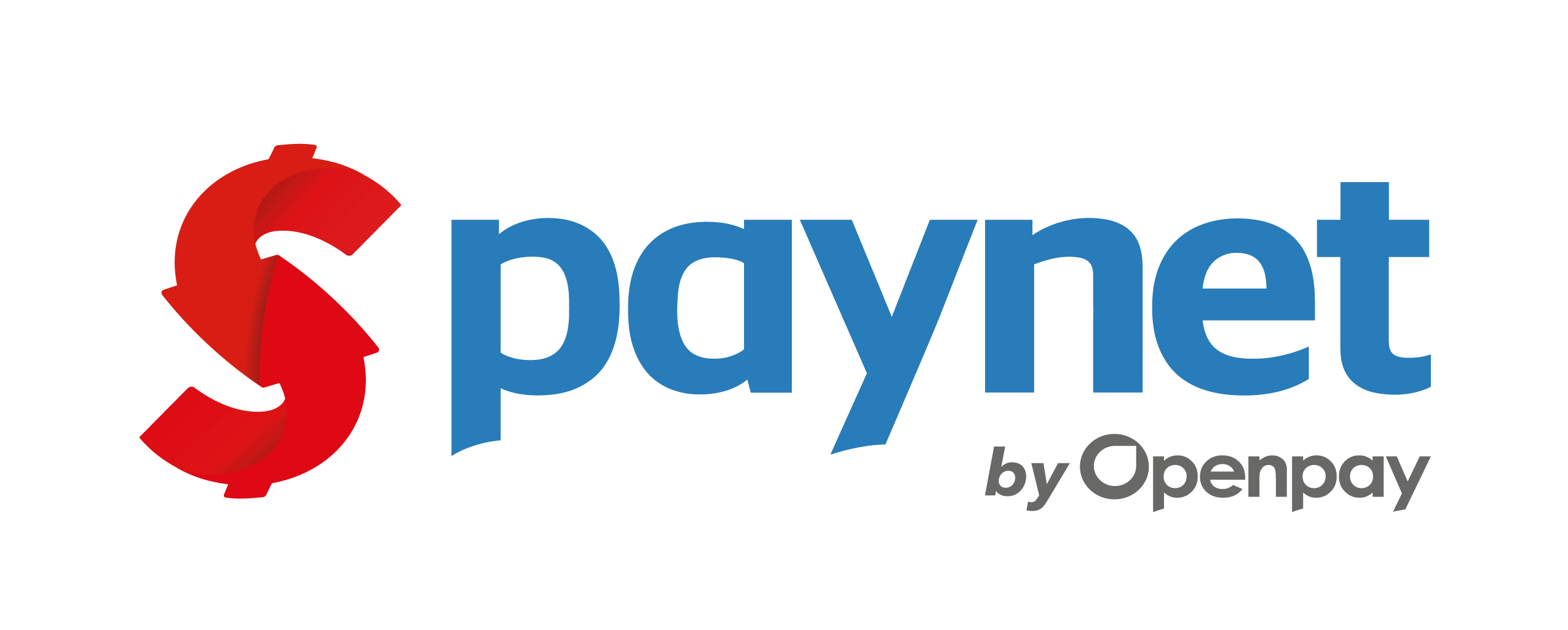 Paynet